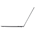 Ноутбук ASUS ExpertBook P3 PM3606CKA-MB0398 AMD Ryzen AI 5 330 2000MHz/16'/1920x1200/32GB/512GB SSD/AMD Radeon 820M/Wi-Fi/Bluetooth/Windows 11 Pro (90NX0981-M00E20_Win11P) Grey, фото4