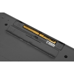 Клавиатура Logitech K251 беспроводная, Bluetooth, чёрный, фото4