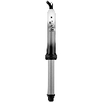 Щипцы для завивки волос BRAYER BR3211 серый, 32 мм, 200 °C, 6 режимов, фото8