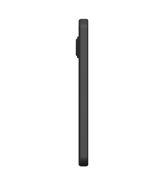 Смартфон Rikor Neuro S5 8/256Gb черный