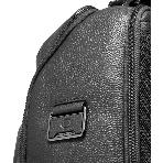 Рюкзак мужской Piquadro Modus CA7106MOS/N черный кожа, фото5