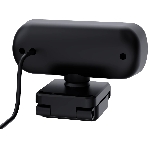 Веб-камера Defender G-lens 2591 2560x1440, 30 кадр/с, USB, микрофон, крепление на мониторе, фото6