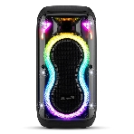 Колонка 06' (20-94 DANCE BOX 600) динамик 2шт/6.5' ELTRONIC с TWS, фото22