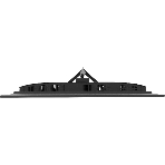 Моноблок Digma Pro Base 23.8' Full HD i3 12100 (3.3) 16Gb SSD512Gb UHDG 730 Windows 11 Pro GbitEth WiFi BT 90W клавиатура мышь Cam черный 1920x1080, фото18
