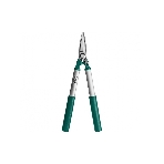 Кусторез-секатор RACO CS503 4210-53/CS503 для точной подрезки с алюминиевыми рукоятками, 425мм, фото 1