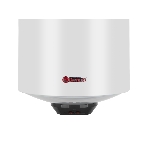 Водонагреватель Thermex Dion 100 V 2.5кВт 100л электрический настенный, белый, фото4