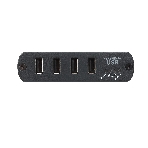 Кабель EXTENDER USB2 100M 4PORT UEH4102-AT-G ATEN, фото7