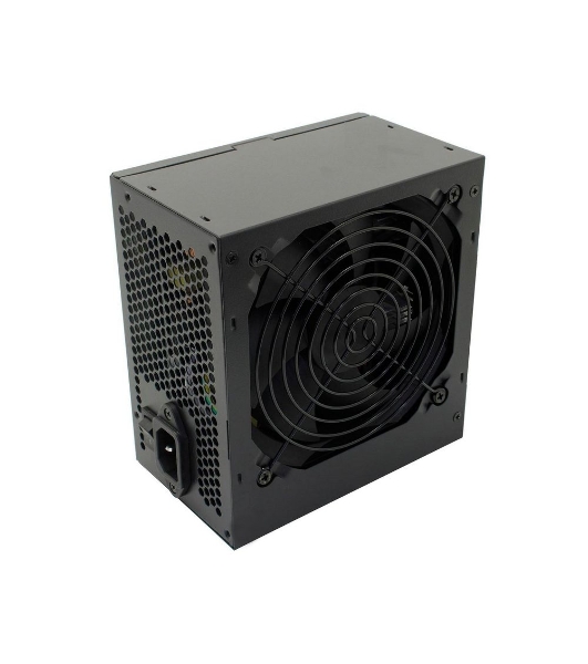 Блок питания Raskat RPS-BS750