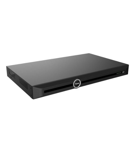 Видеорегистратор Tiandy TC-R3210 I/B/P8/K/V3.1
