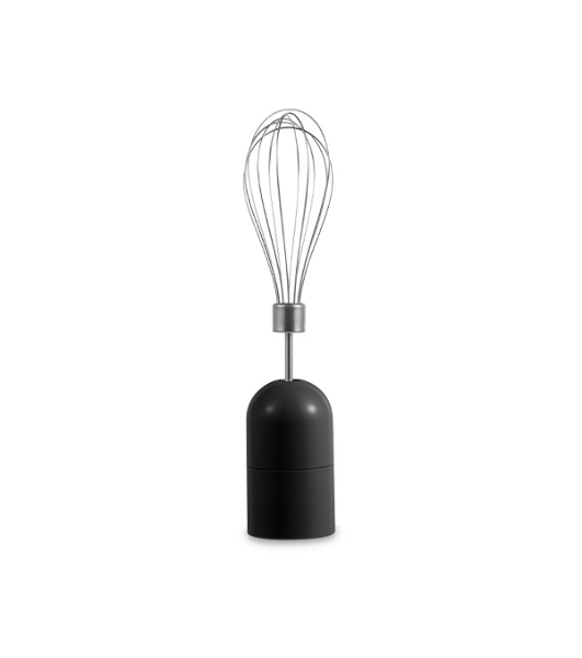Блендер Blackton Bt HB1030SS черный, 1100 Вт, Регулировка скорости (кол-во): 2 скоростных режима, Тип управления (механический/электронный): Механический, Мерный стакан: Да, Объем мерного стакана, мл: 600 мл, Скорость работы в режиме 'Турбо' (об/мин): 15000 об/мин, Скорость работы в основном режиме (об/мин): 10000 об/мин, Тип двигателя: DC, Турборежим: Да, Уровень шума: Прибл. 70 дБ, Материал погружной части: нержавеющая сталь AISI 304, Длина сетевого шнура: Прибл. 1.2 м