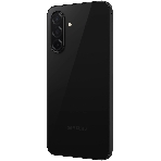 Смартфон Samsung Galaxy A26 5G SM-A266B 8/256Gb, черный, фото7