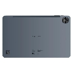 Планшет Digma Pro Empire 12', 8Gb, 256Gb, 4G/LTE, Android 14, серый, фото7