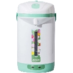 Термопот ECON ECO-250TP, фото5