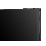 Телевизор Hisense 55' 55U8Q темно-серый Mini-LED UHD 120Hz Smart TV, фото10