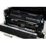 МФУ лазерное Kyocera Ecosys M2040dn (Азия) (1102S33AX0), A4, ч/б, печ. до 40 стр/мин., скан. до 40 стр/мин. (ч/б) 23 стр/мин. (цвет), 1200 x 1200 dpi (печать) 600x600dpi (скан.), USB, RJ-45 (старт.картр. TK-1178), фото12