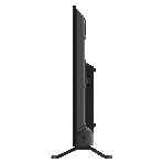 Телевизор Polar 40' P40L31T2SCSM (U) черный LED FHD 60Hz Android 1Gb/4Gb, фото2