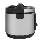 Мультиварка Maunfeld MPMC-1625S, фото8