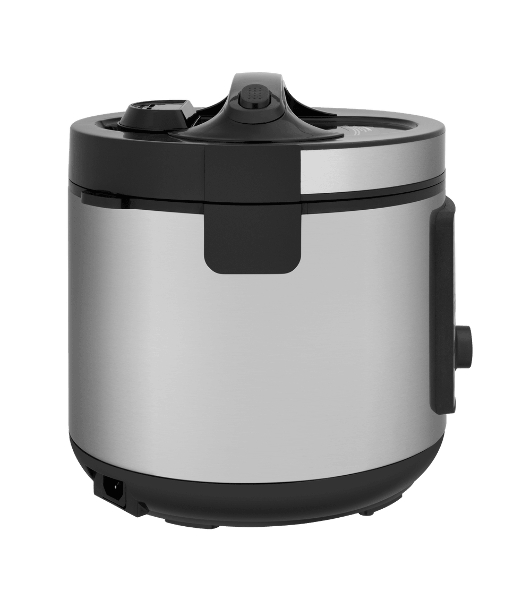 Мультиварка Maunfeld MPMC-1625S
