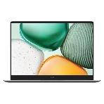 Ноутбук HONOR MagicBook X14 GDG-X,/14'/IPS/Intel Core i3 1315U/8Gb/512Gb SSD/Intel UHD Graphics/NoOS/серый/1.5kg, фото9