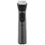 Триммер Philips MG7920/15 черный 5Вт (насадок в компл:11шт), фото 1