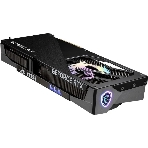 Видеокарта MSI RTX 5070 GAMING TRIO OC 12Gb GDDR7 192bit 3xDP HDMI 3FAN RTL, фото4
