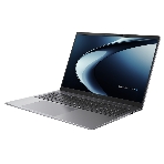 Ноутбук ASUS ExpertBook P3 PM3606CKA-MB0398 AMD Ryzen AI 5 330 2000MHz/16'/1920x1200/32GB/512GB SSD/AMD Radeon 820M/Wi-Fi/Bluetooth/Windows 11 Pro (90NX0981-M00E20_Win11P) Grey, фото5