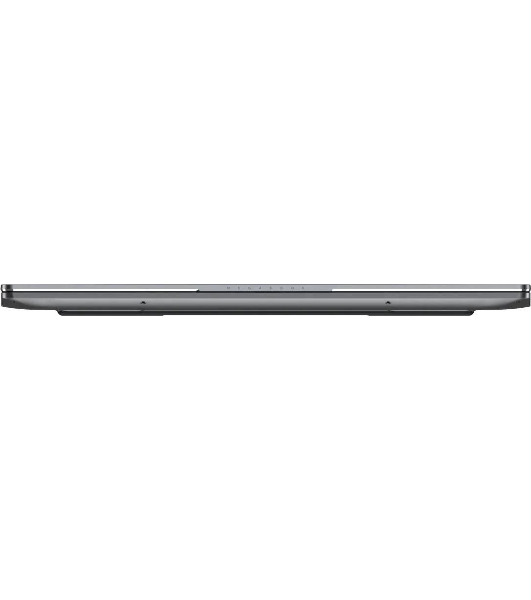 Ноутбук Tecno MegaBook K16SAA/16'/IPS/Intel Core i5 13420H/8Gb/512Gb SSD/Intel UHD Graphics/Windows 11 Home/серый/1.75kg