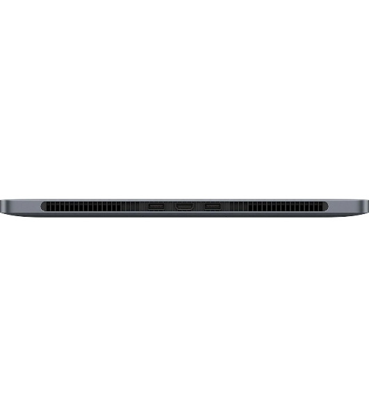 Ноутбук Huawei MateBook GT 14 EnzoH-W5211T/14.2'/OLED/Intel Core Ultra 5 125H/32Gb/1Tb SSD/Intel Arc/NoOS/серый/1.49kg