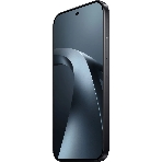 Смартфон Xiaomi 17T 12/256Gb черный, фото5