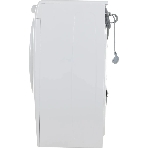 Стиральная машина Candy Smart Pro CSOW4 1364T/2-07 белый, загрузка фронтальная 6 кг, 1300 об/мин., класс: В, фото4