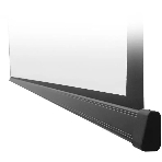 Экран моторизированный Master Сontrol LMC-10012316:9 (259x400), рабочая область (221x392), MW FiberGlass, фото2