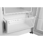 Морозильная камера Indesit DSZ 4150, белый, 214л, 6 ящиков, фото2