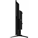 Телевизор Asano 24' 24LF5010T черный LED FHD 60Hz Smart TV Салют ТВ, фото4