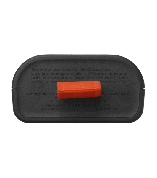 Батарея JBL Battery 200