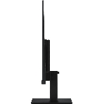 Монитор 27' Samsung S27D300GAIXCI IPS 1920x1080, 100 Гц, 5 мс, 16:9, 250 кд/м², 1xHDMI, 1xVGA, черный, фото3