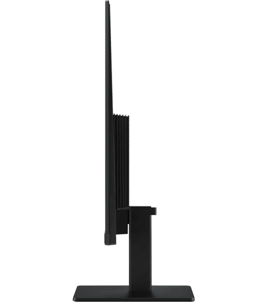 Монитор 27' Samsung S27D300GAIXCI IPS 1920x1080, 100 Гц, 5 мс, 16:9, 250 кд/м², 1xHDMI, 1xVGA, черный
