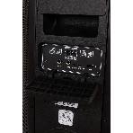 Минисистемы AIWA CAS-700 черный, фото3