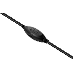 Компьютерная акустика Defender J1 6Вт, подсветка, питание от USB, фото3