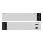 Серверный корпус Exegate Pro 2U420-06 RM 19', высота 2U, глубина 420, БП 800ADS, USB, фото4