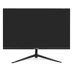 Монитор 27' ExeGate SmartView ES2707A IPS 1920x1080, 75 Гц, 5 мс, 16:9, 250 кд/м2, 1xHDMI, 1xDP, 1xVGA, 1x3.5 мм, черный, фото2