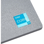 Ноутбук Digma Pro Pactos Core i3 1215U 16Gb SSD 256Gb Intel UHD Graphics 16' IPS WUXGA (1920x1200) Windows 11 Pro dk.grey WiFi BT Cam 5500mAh (DN16P3-ACXW01), фото17