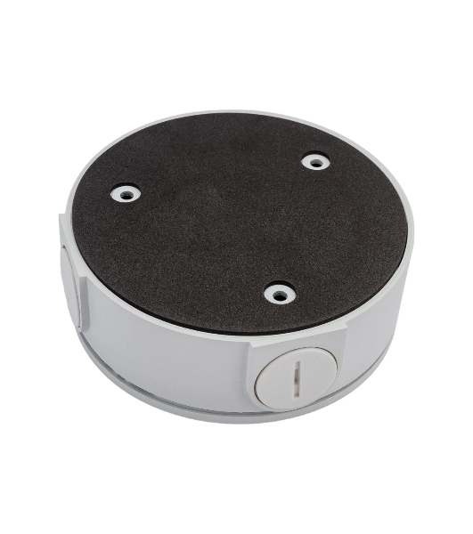 Монтажная коробка Dahua PFA130-E (упак.:1шт)