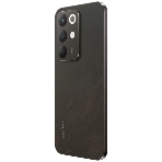 Смартфон Realme C85 RMX5566 6/128Gb, темно-серый, фото4