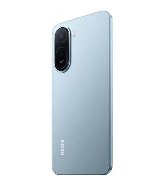Смартфон Xiaomi Redmi A7 Pro 4Gb, 128Gb, голубой