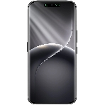 Смартфон Tecno Camon 50 Ultra 5G 8/256Gb черный, фото2