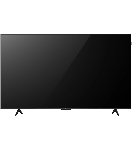 Телевизор TCL 75' QLED 4K 75P7L