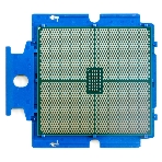 Процессор AMD EPYC 9455 Soc-SP5 3.15GHz OEM, фото3
