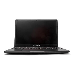 Ноутбук Гравитон Н14И-ТП 14.0'FHD300nit i5 1135G7/1x16GBDDR4/512GB SSD M.2/WiFi+BT/HUB/NoOS/1YST
