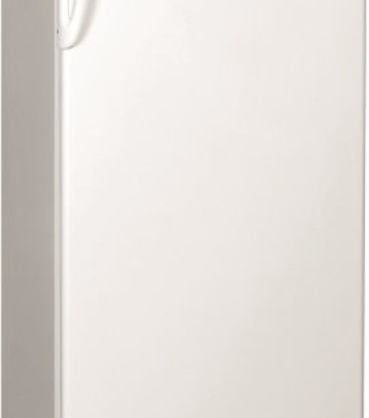 Холодильник Indesit ITD 125 W белый однокамерный 182/28л морозилка сверху, капельная система