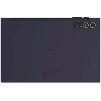 Планшет Digma Pro HIT 18 10.51', 8Gb, 128Gb, 4G LTE, Android 13, фиолетовый, фото3